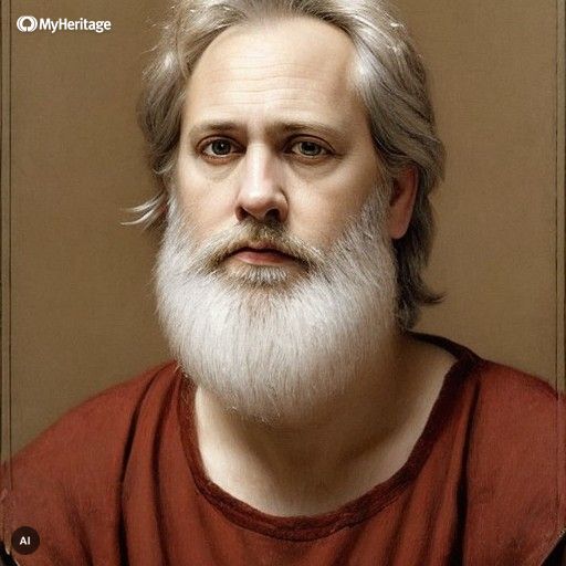 איציק גולדמן